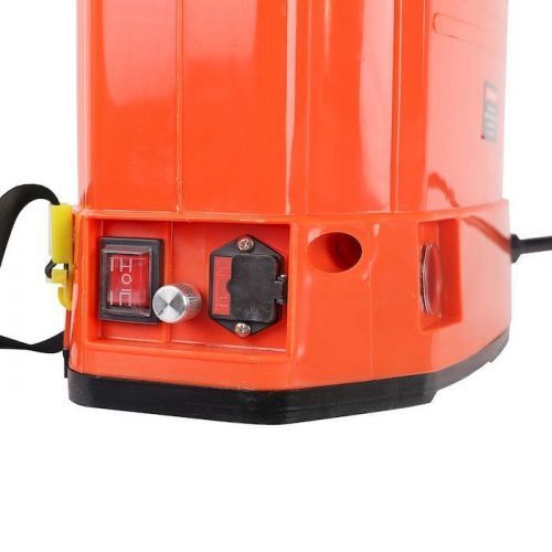 опрыскиватель patriot pt-16li аккумуляторный, 16л купить, цена, фото, описание, характеристики, инструкция, отзывы, недорого купить, скидка, официальный сайт, магазин, самара, заказать