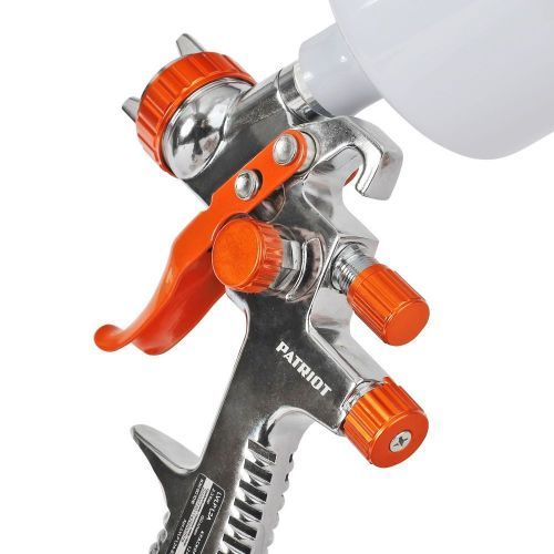 краскораспылитель patriot lvlp 1.2a купить, цена, фото, описание, характеристики, инструкция, отзывы, недорого купить, скидка, официальный сайт, магазин, самара, заказать