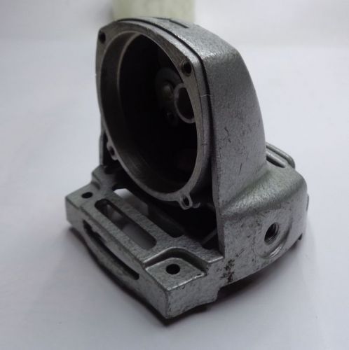 корпус редуктора ушм lsm 3-150 rebir для ушм купить, цена, фото, описание, характеристики, инструкция, отзывы, недорого купить, скидка, официальный сайт, магазин, самара, заказать