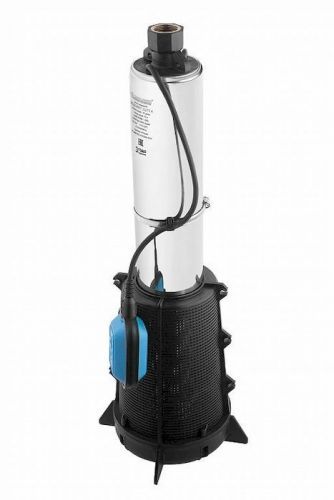 насос колодезный джилекс водомет 55/75 а дф купить, цена, фото, описание, характеристики, инструкция, отзывы, недорого купить, скидка, официальный сайт, магазин, самара, заказать