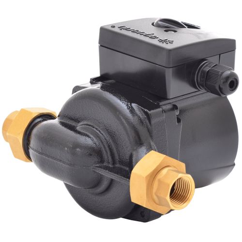 насос циркуляционный aquario ac 154-130hw купить, цена, фото, описание, характеристики, инструкция, отзывы, недорого купить, скидка, официальный сайт, магазин, самара, заказать