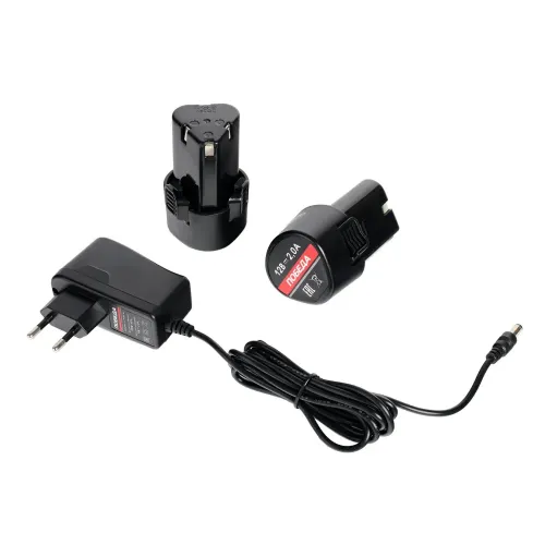 дрель аккум победа да-12п/2 ли купить, цена, фото, описание, характеристики, инструкция, отзывы, недорого купить, скидка, официальный сайт, магазин, самара, заказать