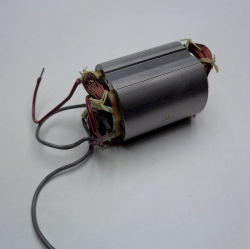 статор мшу-125/750 для ушм купить, цена, фото, описание, характеристики, инструкция, отзывы, недорого купить, скидка, официальный сайт, магазин, самара, заказать