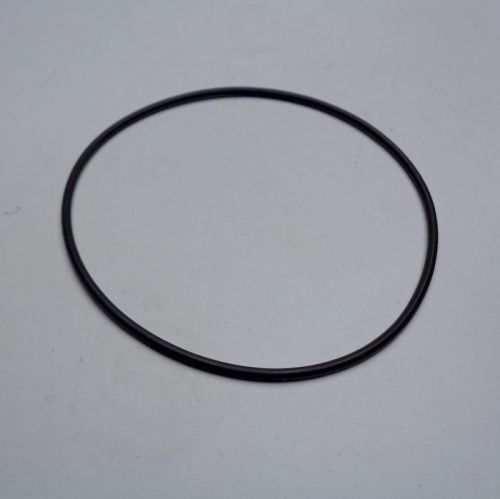 кольцо уплотнительное 108-112-30 для скваж насосов купить, цена, фото, описание, характеристики, инструкция, отзывы, недорого купить, скидка, официальный сайт, магазин, самара, заказать