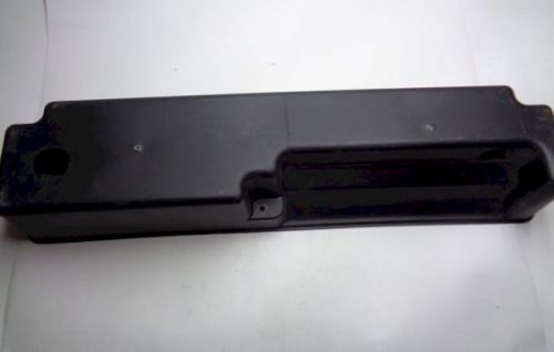 кожух защитный панели управления npg8800 firman купить, цена, фото, описание, характеристики, инструкция, отзывы, недорого купить, скидка, официальный сайт, магазин, самара, заказать