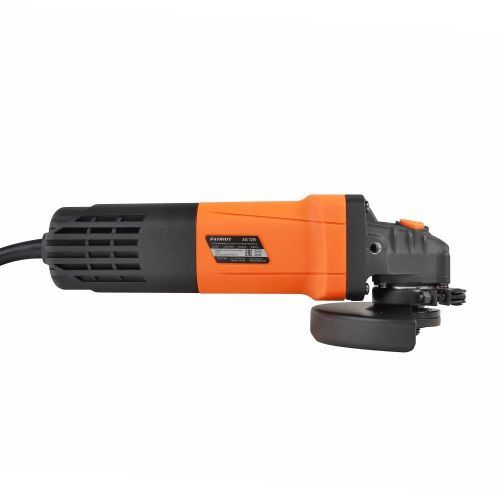 угловая шлифмашина patriot ag126 купить, цена, фото, описание, характеристики, инструкция, отзывы, недорого купить, скидка, официальный сайт, магазин, самара, заказать