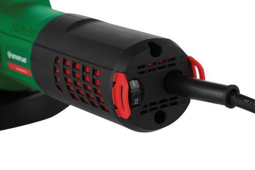 угловая шлифмашина status sa 125 ble купить, цена, фото, описание, характеристики, инструкция, отзывы, недорого купить, скидка, официальный сайт, магазин, самара, заказать