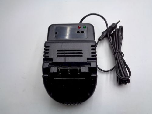 устройство зарядное да-12 эр для шуруповертов купить, цена, фото, описание, характеристики, инструкция, отзывы, недорого купить, скидка, официальный сайт, магазин, самара, заказать