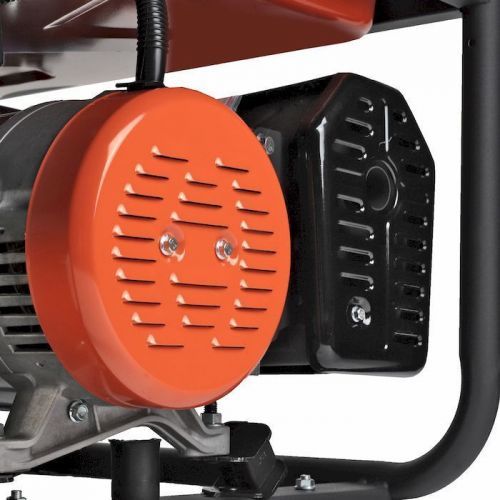 бензогенератор patriot gp 8210 ae опции отдельно купить, цена, фото, описание, характеристики, инструкция, отзывы, недорого купить, скидка, официальный сайт, магазин, самара, заказать