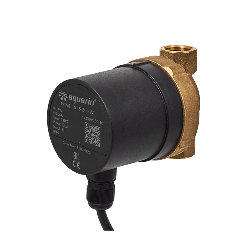 насос циркуляционный aquario prime-151.5-80hw купить, цена, фото, описание, характеристики, инструкция, отзывы, недорого купить, скидка, официальный сайт, магазин, самара, заказать