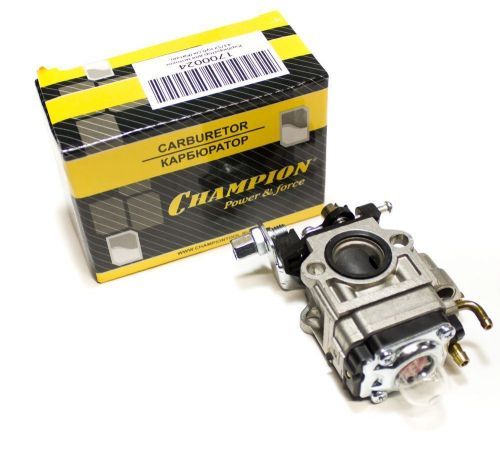 карбюратор для мотокос 43,52 куб.см (а) купить, цена, фото, описание, характеристики, инструкция, отзывы, недорого купить, скидка, официальный сайт, магазин, самара, заказать