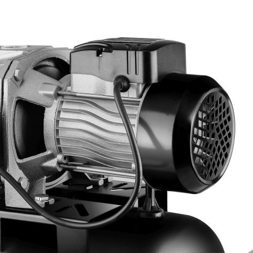 станция насосная pit pog750-p купить, цена, фото, описание, характеристики, инструкция, отзывы, недорого купить, скидка, официальный сайт, магазин, самара, заказать