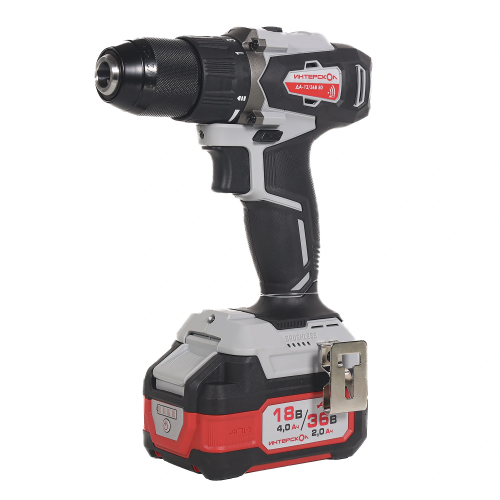 дрель аккум интерскол да-13/36в 50 2ач купить, цена, фото, описание, характеристики, инструкция, отзывы, недорого купить, скидка, официальный сайт, магазин, самара, заказать