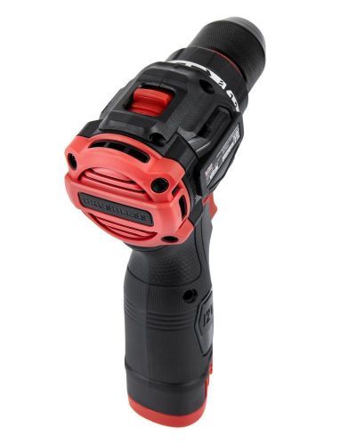 дрель аккум elitech hd cd 12l2 e2201.038.01 купить, цена, фото, описание, характеристики, инструкция, отзывы, недорого купить, скидка, официальный сайт, магазин, самара, заказать