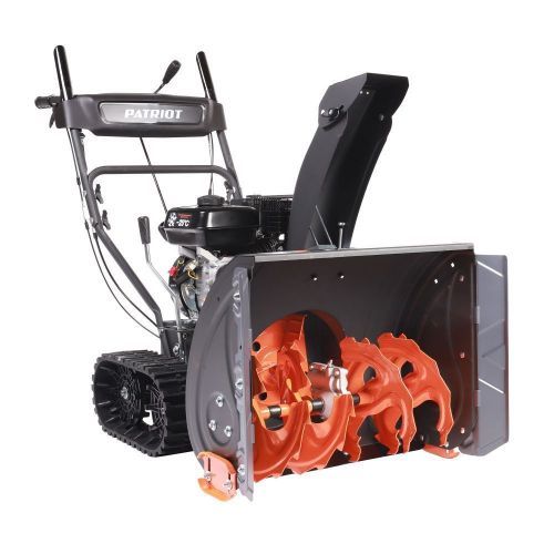 снегоуборщик patriot ps 707 t гусеничный купить, цена, фото, описание, характеристики, инструкция, отзывы, недорого купить, скидка, официальный сайт, магазин, самара, заказать