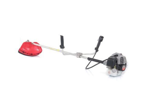 триммер бензиновый интерскол кб-44/43в купить, цена, фото, описание, характеристики, инструкция, отзывы, недорого купить, скидка, официальный сайт, магазин, самара, заказать