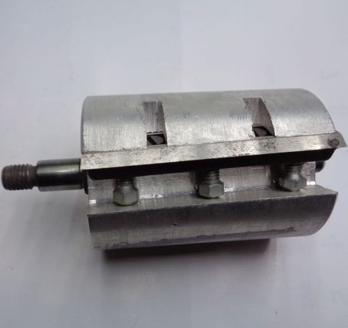 корпус фрезы иэ-5714 для рубанков купить, цена, фото, описание, характеристики, инструкция, отзывы, недорого купить, скидка, официальный сайт, магазин, самара, заказать