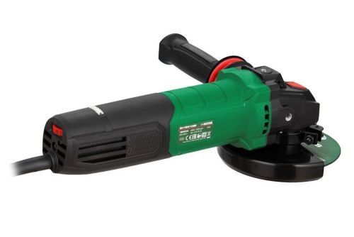 угловая шлифмашина status sh 1251cse купить, цена, фото, описание, характеристики, инструкция, отзывы, недорого купить, скидка, официальный сайт, магазин, самара, заказать