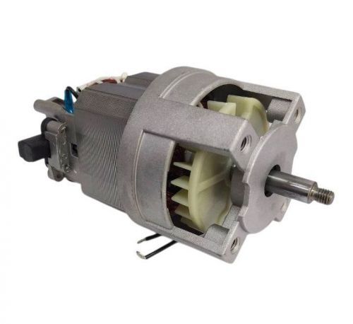 электродвигатель dk05-1000 для зернодробилок 1000 купить, цена, фото, описание, характеристики, инструкция, отзывы, недорого купить, скидка, официальный сайт, магазин, самара, заказать