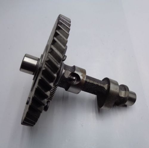 распредвал gg3300,gp5080,gtp80 для мотопомп купить, цена, фото, описание, характеристики, инструкция, отзывы, недорого купить, скидка, официальный сайт, магазин, самара, заказать