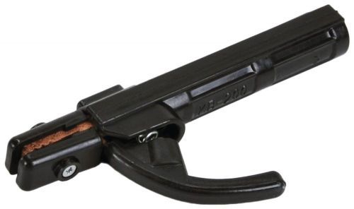 держатель электродов elitech 0606.018000 200а купить, цена, фото, описание, характеристики, инструкция, отзывы, недорого купить, скидка, официальный сайт, магазин, самара, заказать