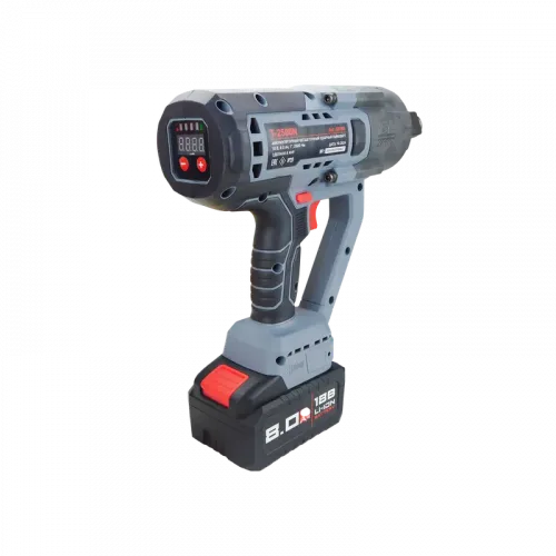 гайковерт profipower t-2500n купить, цена, фото, описание, характеристики, инструкция, отзывы, недорого купить, скидка, официальный сайт, магазин, самара, заказать