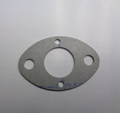 прокладка карбюратора (0043800) для бензопил купить, цена, фото, описание, характеристики, инструкция, отзывы, недорого купить, скидка, официальный сайт, магазин, самара, заказать