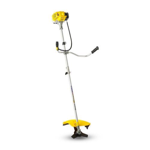 триммер бензиновый champion t260-2 купить, цена, фото, описание, характеристики, инструкция, отзывы, недорого купить, скидка, официальный сайт, магазин, самара, заказать