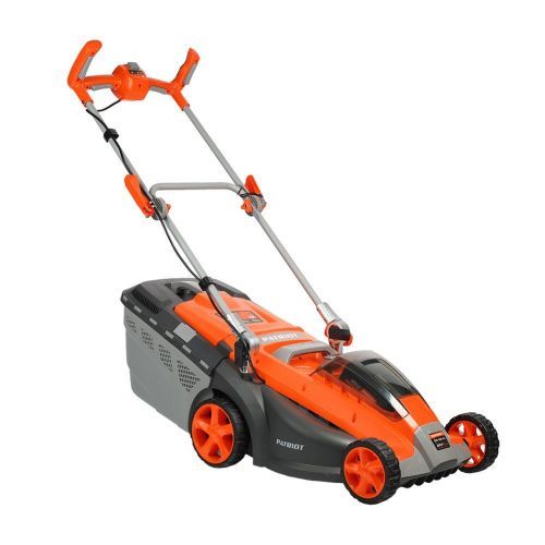 газонокосилка patriot cm 435xl 40в, акб 2,5ач купить, цена, фото, описание, характеристики, инструкция, отзывы, недорого купить, скидка, официальный сайт, магазин, самара, заказать