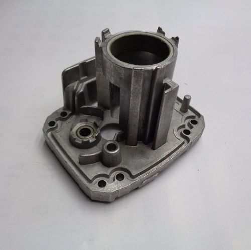 опора редуктора 600 pse для перфораторов купить, цена, фото, описание, характеристики, инструкция, отзывы, недорого купить, скидка, официальный сайт, магазин, самара, заказать