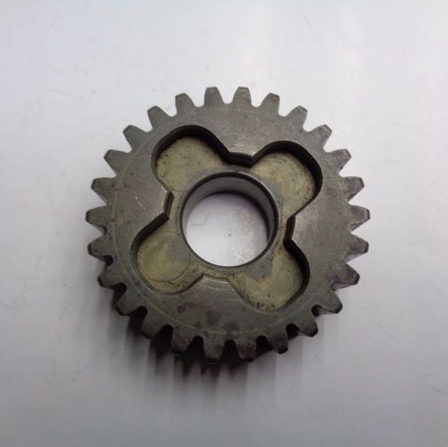 шестерня dc-250 для сверлильных станков купить, цена, фото, описание, характеристики, инструкция, отзывы, недорого купить, скидка, официальный сайт, магазин, самара, заказать