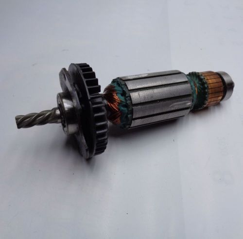 ротор fspe-60, п.8, (2008г.) для лобзиков купить, цена, фото, описание, характеристики, инструкция, отзывы, недорого купить, скидка, официальный сайт, магазин, самара, заказать