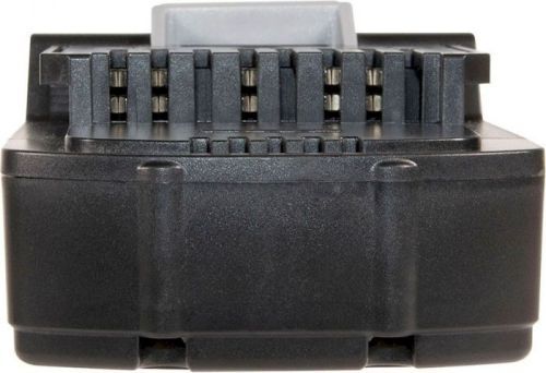 аккумулятор апи-2/18и li-ion с индикатором купить, цена, фото, описание, характеристики, инструкция, отзывы, недорого купить, скидка, официальный сайт, магазин, самара, заказать