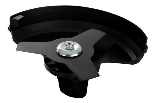 триммер аккумуляторный status db20cb-20 kit купить, цена, фото, описание, характеристики, инструкция, отзывы, недорого купить, скидка, официальный сайт, магазин, самара, заказать