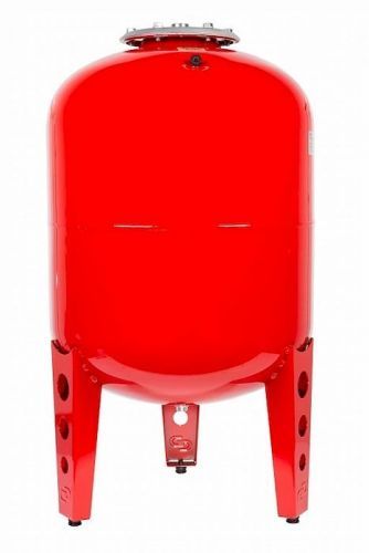 бак расширительный джилекс 200л системы отопления купить, цена, фото, описание, характеристики, инструкция, отзывы, недорого купить, скидка, официальный сайт, магазин, самара, заказать