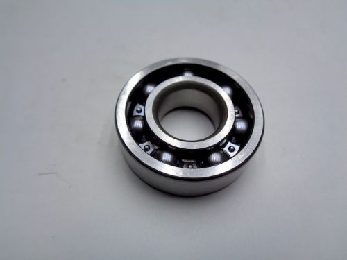 подшипник 6203 коленвала купить, цена, фото, описание, характеристики, инструкция, отзывы, недорого купить, скидка, официальный сайт, магазин, самара, заказать