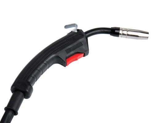 сварочный полуавтомат elitech дм ис 160 сп купить, цена, фото, описание, характеристики, инструкция, отзывы, недорого купить, скидка, официальный сайт, магазин, самара, заказать