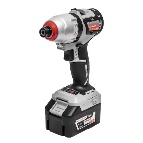 модуль шуруповерта ударного 1/4 шау-180 мультимакс купить, цена, фото, описание, характеристики, инструкция, отзывы, недорого купить, скидка, официальный сайт, магазин, самара, заказать