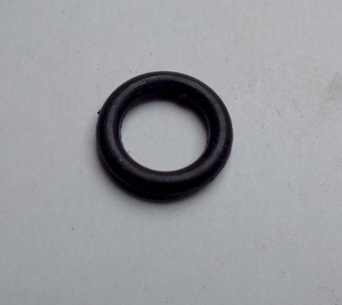 кольцо птк-250/1200 п для дисковых пил купить, цена, фото, описание, характеристики, инструкция, отзывы, недорого купить, скидка, официальный сайт, магазин, самара, заказать