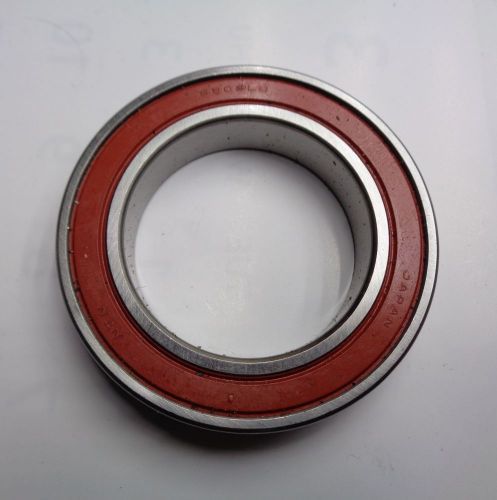 шарикоподшипник 6908 для перфораторов купить, цена, фото, описание, характеристики, инструкция, отзывы, недорого купить, скидка, официальный сайт, магазин, самара, заказать