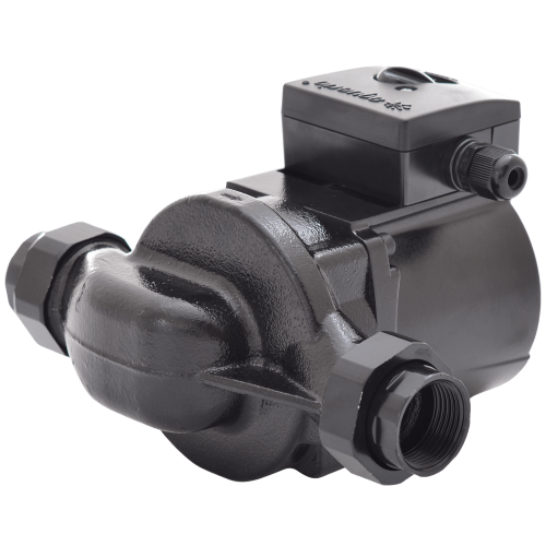 насос циркуляционный aquario ac 258-180 купить, цена, фото, описание, характеристики, инструкция, отзывы, недорого купить, скидка, официальный сайт, магазин, самара, заказать