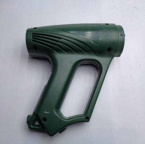 корпус лев+пр.hlp-1500, 2000 для фенов купить, цена, фото, описание, характеристики, инструкция, отзывы, недорого купить, скидка, официальный сайт, магазин, самара, заказать