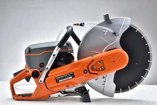 бензорез most gc-7700 купить, цена, фото, описание, характеристики, инструкция, отзывы, недорого купить, скидка, официальный сайт, магазин, самара, заказать