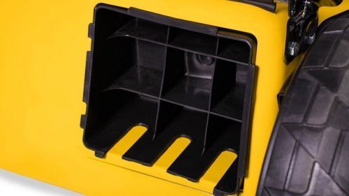 газонокосилка бензиновая champion lm5347 самоход купить, цена, фото, описание, характеристики, инструкция, отзывы, недорого купить, скидка, официальный сайт, магазин, самара, заказать