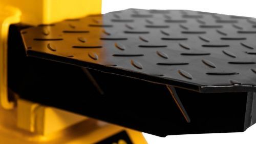 дровокол champion lsv6000 купить, цена, фото, описание, характеристики, инструкция, отзывы, недорого купить, скидка, официальный сайт, магазин, самара, заказать