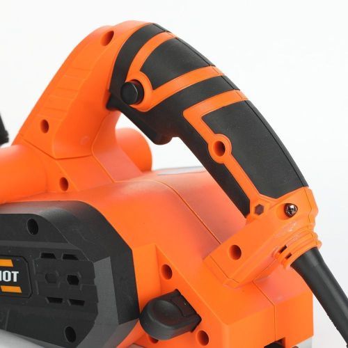 рубанок patriot pl 820 купить, цена, фото, описание, характеристики, инструкция, отзывы, недорого купить, скидка, официальный сайт, магазин, самара, заказать