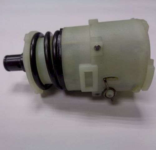 редуктор в сборе ша-6/10.8m3 для дрелей купить, цена, фото, описание, характеристики, инструкция, отзывы, недорого купить, скидка, официальный сайт, магазин, самара, заказать