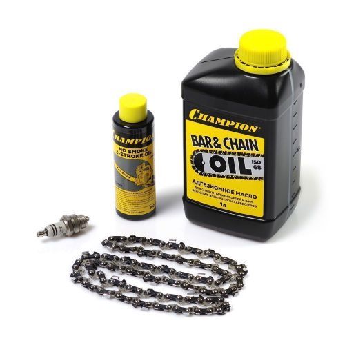 бензопила champion 232-14 + цепь, масло, свеча купить, цена, фото, описание, характеристики, инструкция, отзывы, недорого купить, скидка, официальный сайт, магазин, самара, заказать