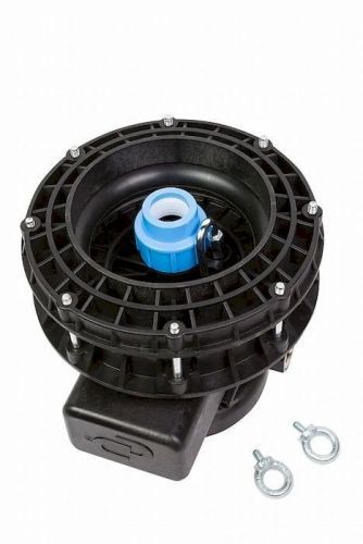 гидроаккумулятор крот 110-130/32-50 джилекс купить, цена, фото, описание, характеристики, инструкция, отзывы, недорого купить, скидка, официальный сайт, магазин, самара, заказать