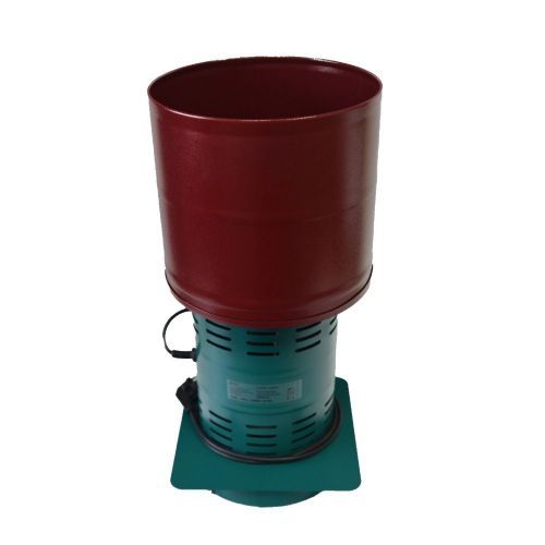 зернодробилка green farmer 410 кг/ч, пашня к купить, цена, фото, описание, характеристики, инструкция, отзывы, недорого купить, скидка, официальный сайт, магазин, самара, заказать